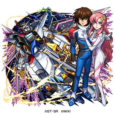 fadb40ab24152da49af60df0bd57764c