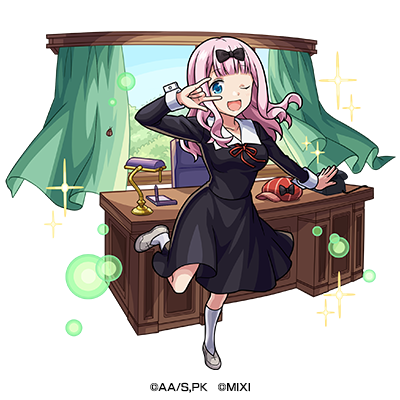 69CcQzqpvqsw20230406g