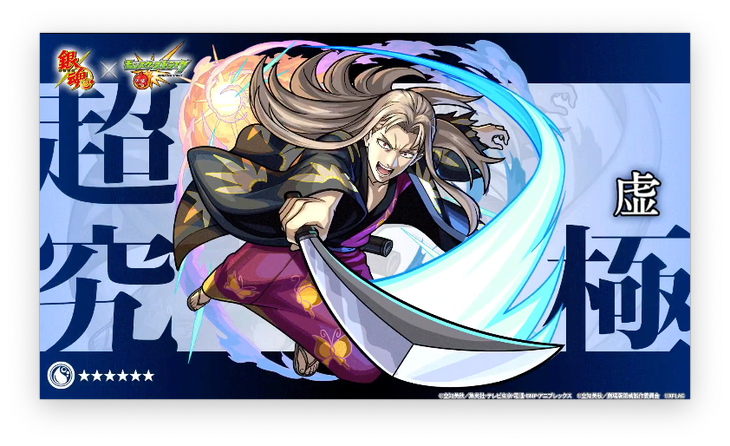 スクリーンショット 2022-01-07 16.05.22