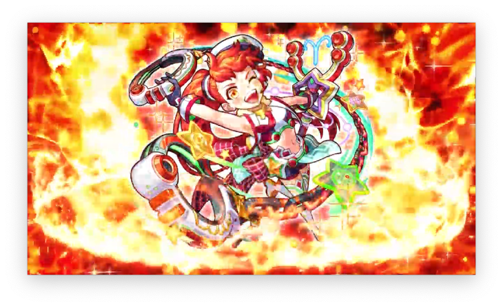 スクリーンショット 2021-09-16 16.16.01