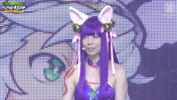 スクリーンショット 2019-07-13 10.50.29(2)