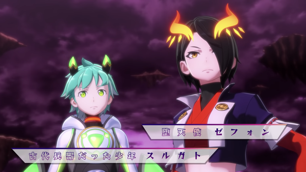 スクリーンショット 2019-10-13 9.59.12