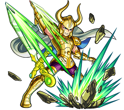 モンスト 悲報 超極悪ギミック再登場うわあ ゴルディ バルディ ギミック解析キタ ゚ ゚ 予想適正キャラも公開 双竜 空と海より来たりて モンスト まとめーじぇんと モンスト 悲報 超極悪ギミック再登場うわあ ゴルディ バルディ ギミック解析キタ ゚ ゚ 予想適正キャラも公開 双竜 空と海より来たりて モンスト まとめーじぇんと