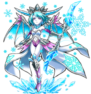 モンスト アーサー ルシファー 神化素材くるぞおおお 合成大成功up も開催 本日 8 31 の降臨スケジュール モンスト まとめーじぇんと モンスト アーサー ルシファー 神化素材くるぞおおお 合成大成功up も開催 本日 8 31 の降臨スケジュール モンスト まとめーじぇんと