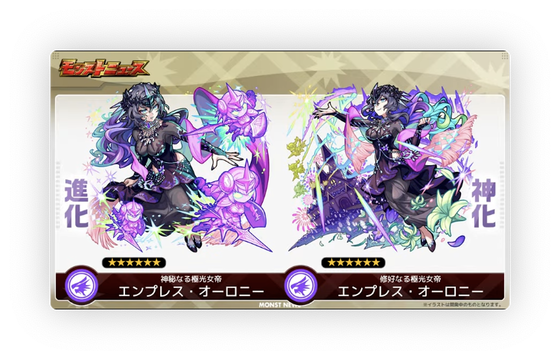 スクリーンショット 2023-10-26 16.26.50