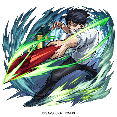 Us4WzCZfzi9J20240111quest6b