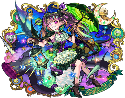 4bCSkMjYnUHM20240525d