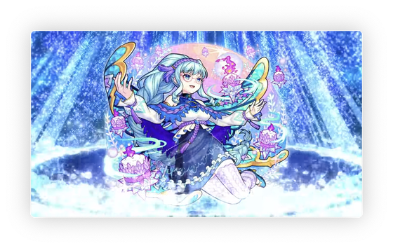 スクリーンショット 2024-06-13 16.33.58