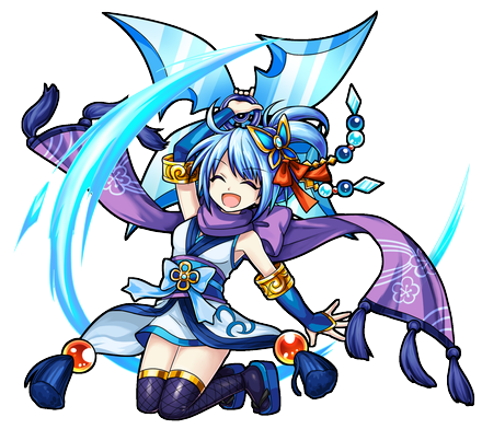 モンスト オロチマル ってブスじゃん 画像 悪質なコラはやめろwwwwwwwww モンスト まとめーじぇんと モンスト オロチマル ってブスじゃん 画像 悪質なコラはやめろwwwwwwwww モンスト まとめーじぇんと