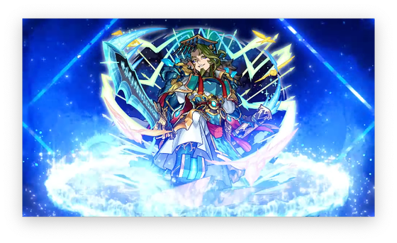 スクリーンショット 2023-05-25 16.15.25