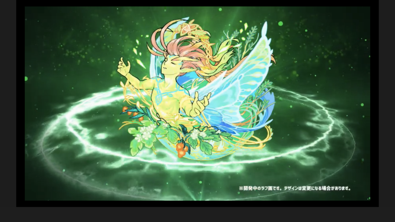 モンスト悲報 今回の獣神化 ギムレットが 断トツ だな 画像あり モンスト まとめーじぇんと モンスト悲報 今回の獣神化 ギムレットが 断トツ だな 画像あり モンスト まとめーじぇんと