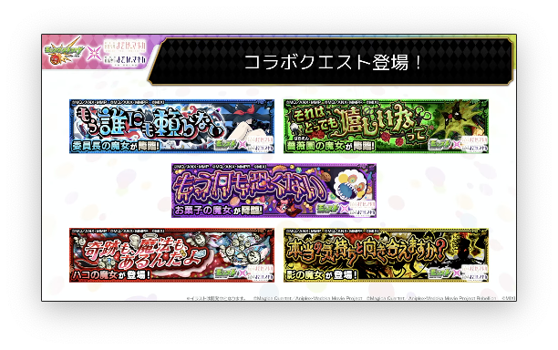スクリーンショット 2022-10-01 19.15.58