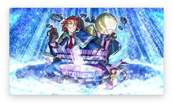 スクリーンショット 2023-06-08 16.18.50