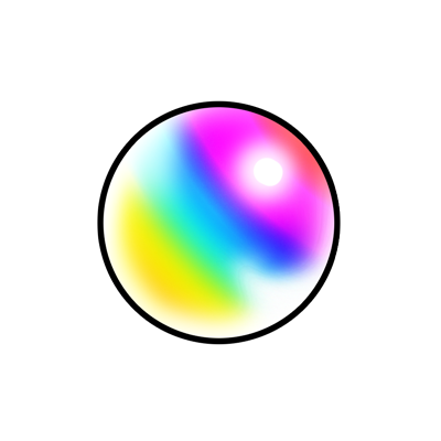 orb