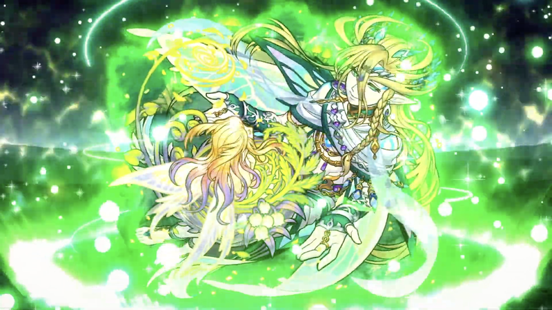 スクリーンショット 2020-12-03 16.19.36