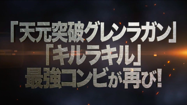 スクリーンショット 2018-06-30 12.49.57