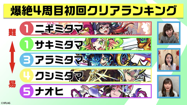 スクリーンショット 2020-05-26 18.58.11