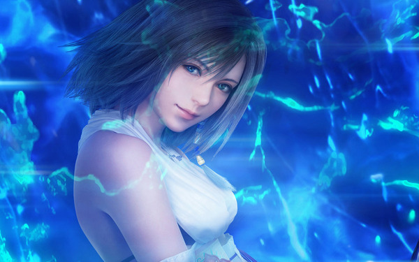 yuna_by_rubiadmc-d6rjwp4