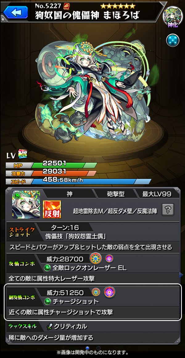 Eo8gugBUUAAysjl