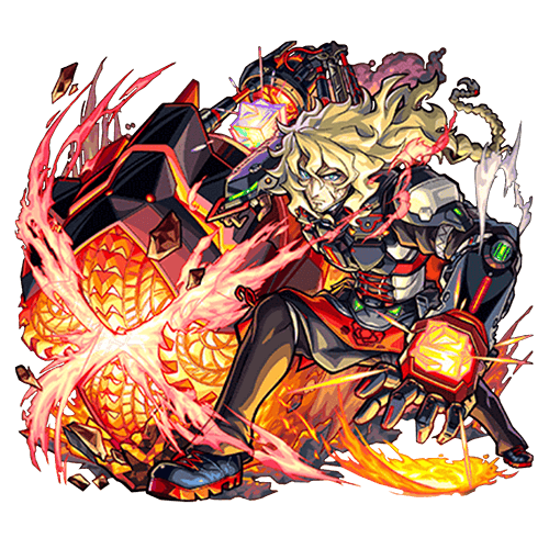 モンスト これで簡単に作れる 最新壊れキャラ トレノバ 運極難易度を爆下げする方法判明 モンスト攻略news モンスト これで簡単に作れる 最新壊れキャラ トレノバ 運極難易度を爆下げする方法判明 モンスト攻略news