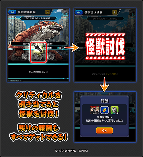 p8XqcNZsiNFv20240613o3