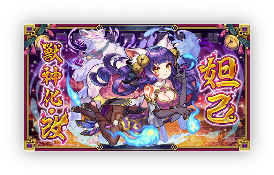 スクリーンショット 2023-09-30 19.22.30