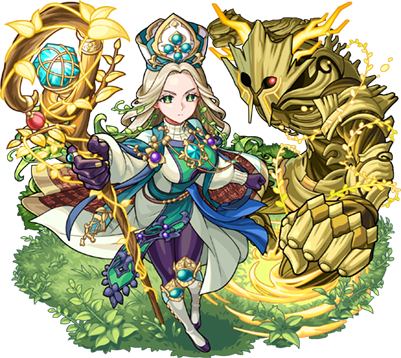 ejwq6vZdswGu20240229d