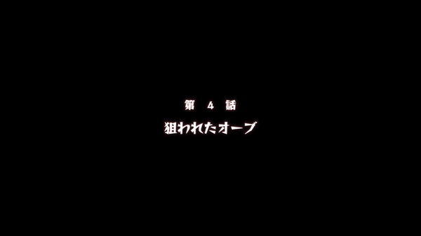 スクリーンショット 2019-01-12 19.47.07