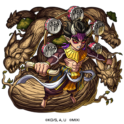 Mj8eCYqB20230627_f50