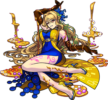 nJaq2mFTrq1F20231109_a