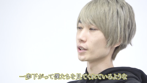 スクリーンショット 2020-09-04 1.46.00