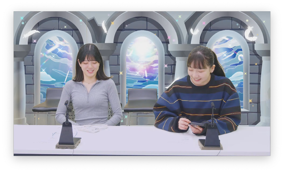 スクリーンショット 2023-02-19 17.22.20