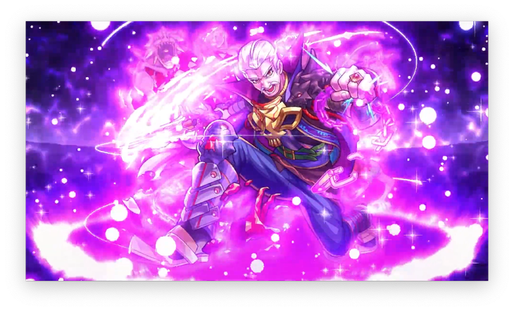 スクリーンショット 2021-08-05 16.16.06