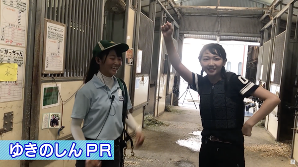 スクリーンショット 2018-08-14 1.20.21