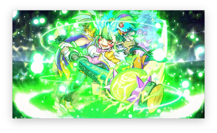 スクリーンショット 2021-12-09 16.18.05