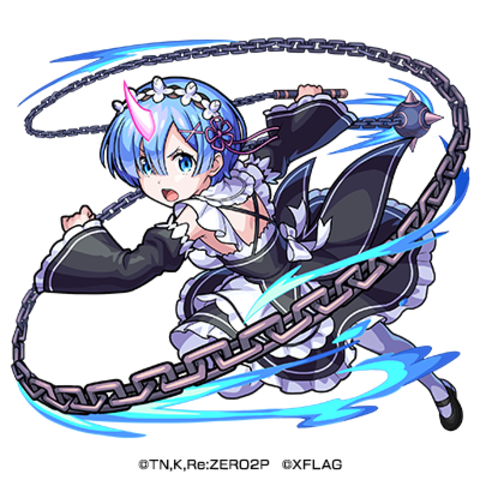 438403
