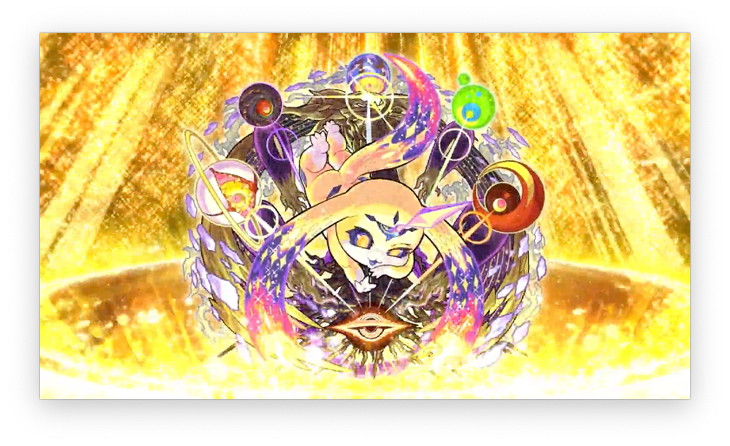 スクリーンショット 2022-05-12 16.13.37