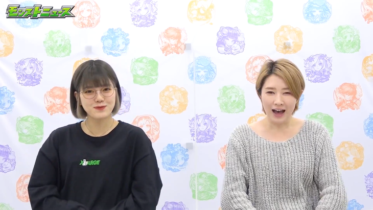 スクリーンショット 2021-03-11 16.05.23