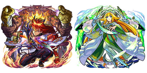 fFJsTBnH20220710_red