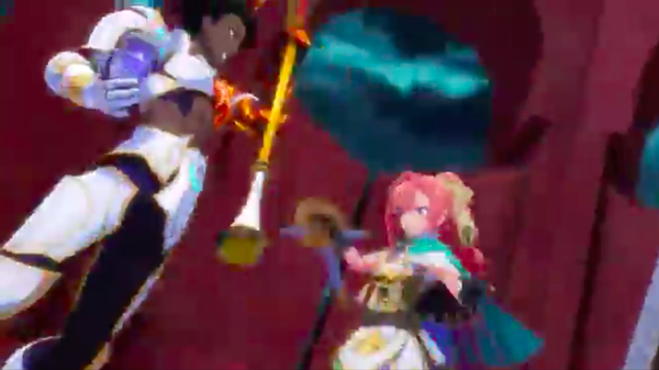 スクリーンショット 2019-04-06 13.36.39