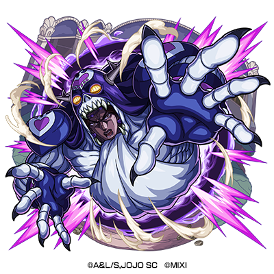 HCxLHszNmI3d20231015_v3