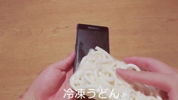 スクリーンショット 2019-06-13 4.07.12