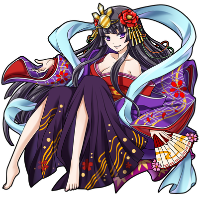full_upload