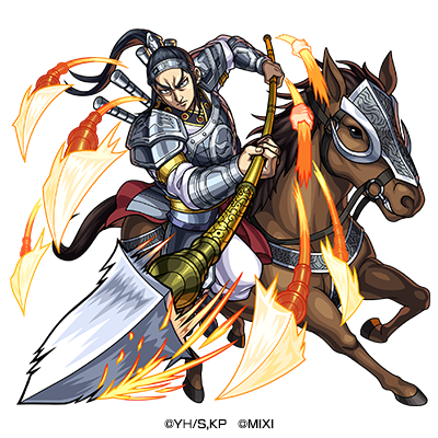 02cb8f10ec8771a11ea046d723a1bbfc