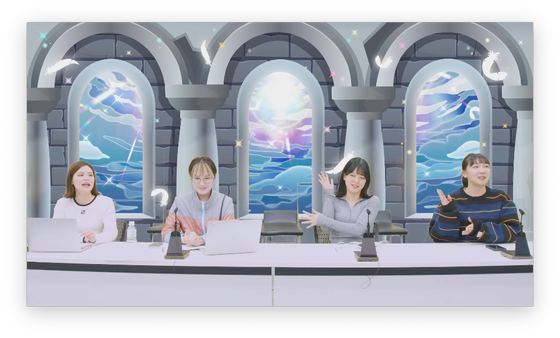 スクリーンショット 2023-02-19 17.14.13