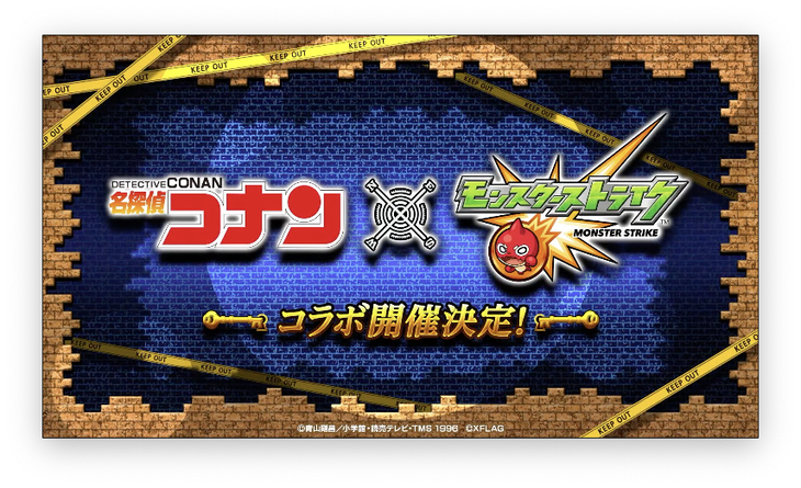 スクリーンショット 2022-04-24 20.15.35