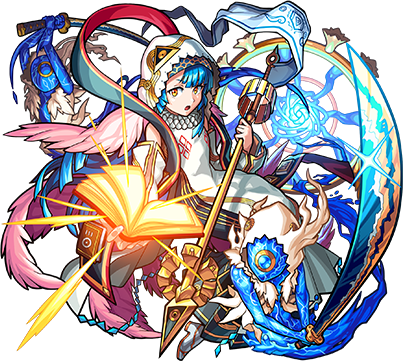 c408e49af5831d746dd863ea7e33983cc558864c