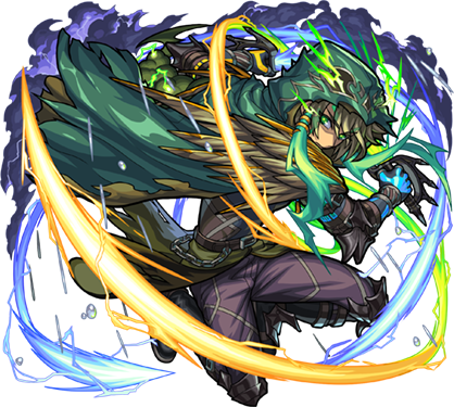 9qZfRaGZtdaW20230622c