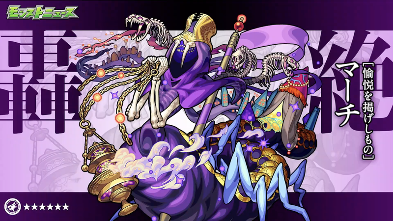 スクリーンショット 2020-11-19 16.04.06