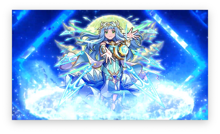 スクリーンショット 2022-04-21 16.05.55